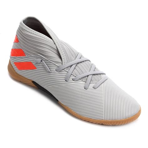 adidas nemeziz aanbieding|adidas nemeziz 19 futsal.